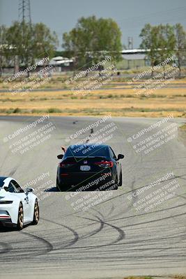 media/Jul-28-2024-Speed Ventures (Sun) [[35be2e364f]]/Red Group/Session 3 (Phil Hill)/